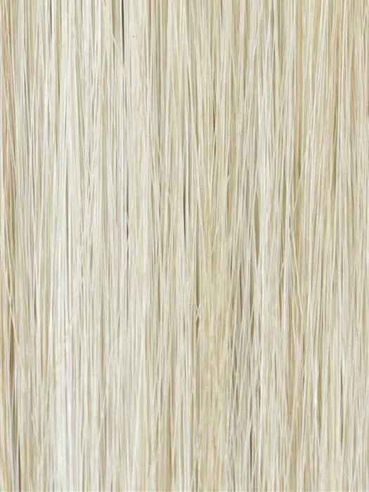 Stacked Bob | HF Synthetic Wig (Basic Cap) | CLOSEOUT