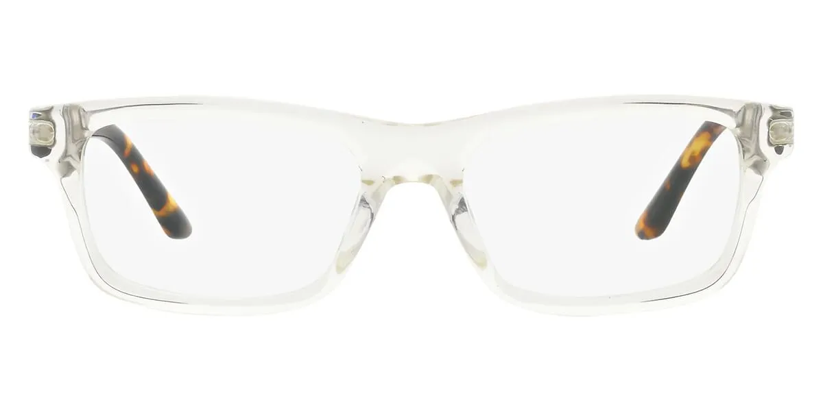 Starck SH3091 0005