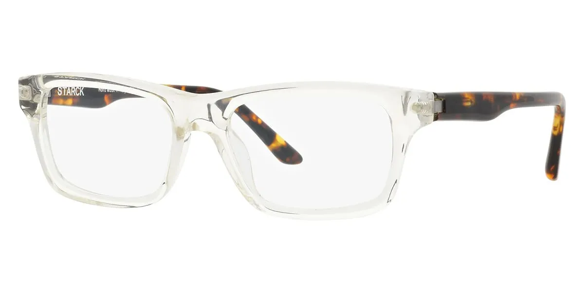 Starck SH3091 0005
