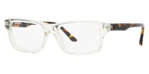 Starck SH3091 0005