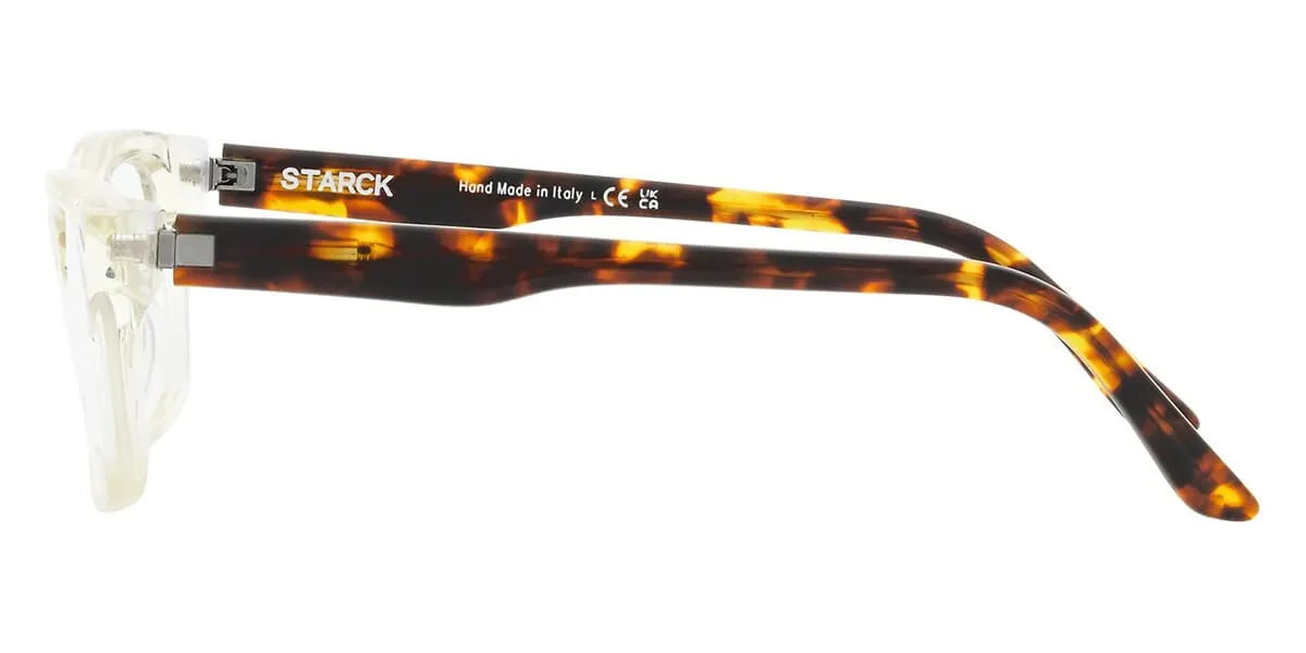Starck SH3091 0005
