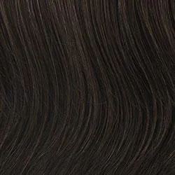 Status by Gabor Wigs | Short Wig With Bangs | CLOSEOUT