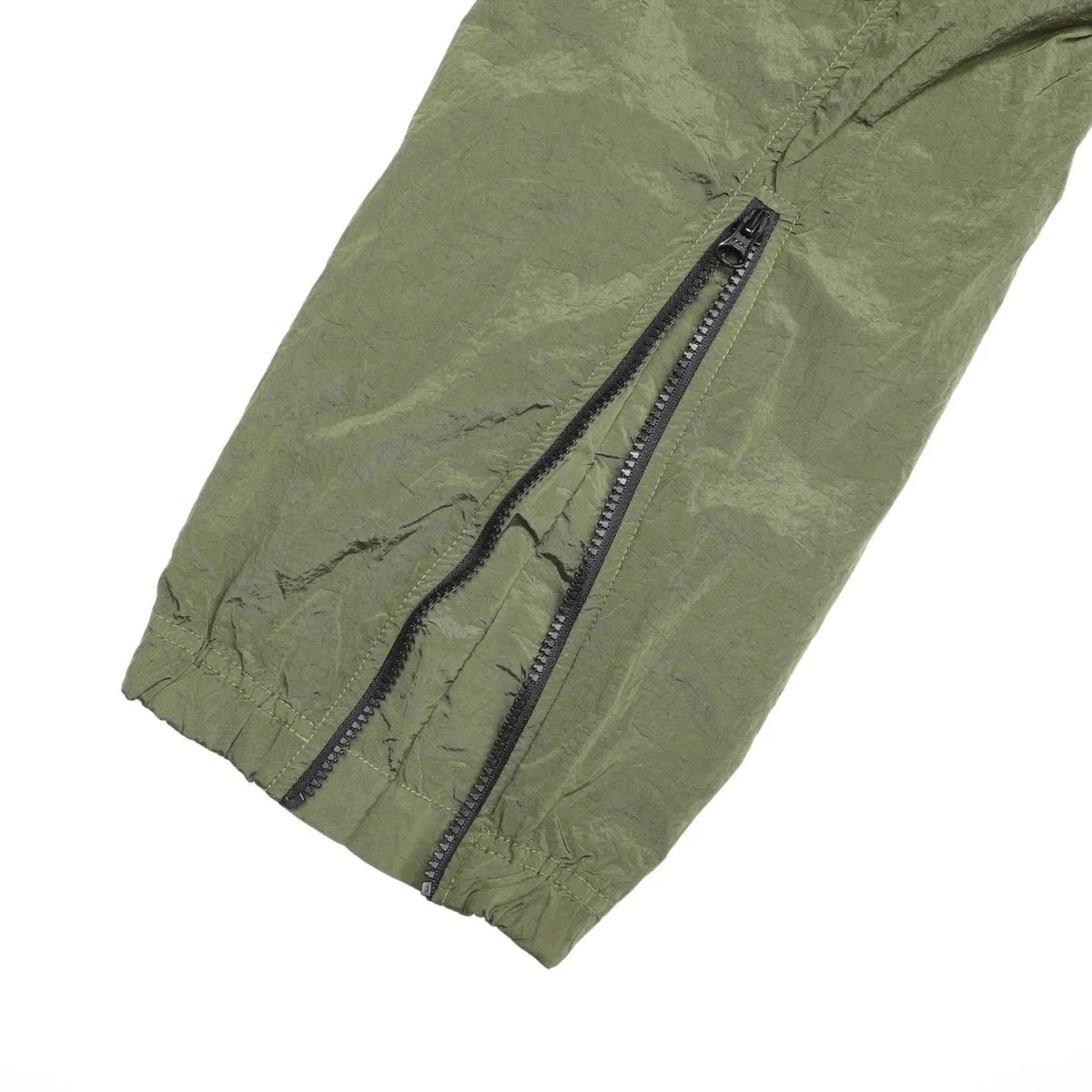 Stone Island Nylon Metal Pants