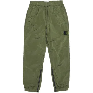 Stone Island Nylon Metal Pants