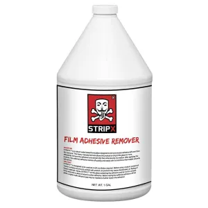 StripX Film Adhesive Remover