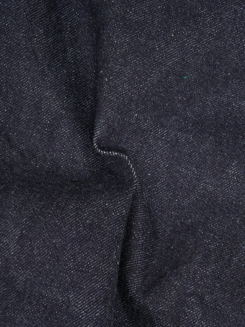 Studio D'Artisan SD-108 15oz Relaxed Tapered Jeans