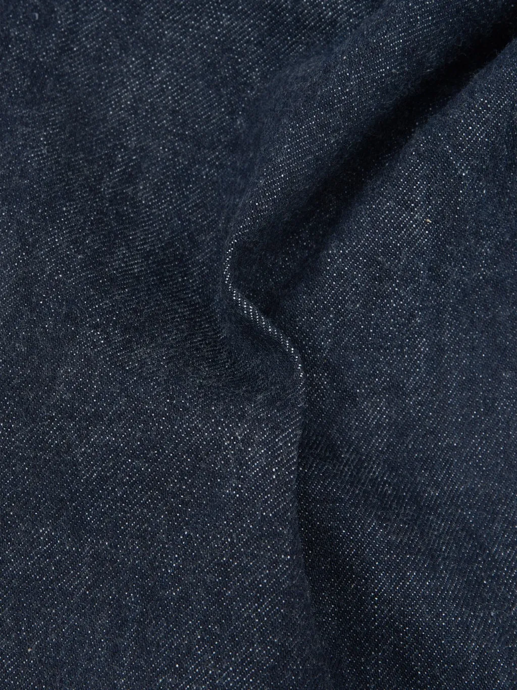 Sugar Cane 1947 Type III 12oz Slim Jeans
