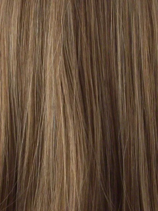 Sunny by Henry Margu | 3/4 Fall Hairpiece | CLOSEOUT