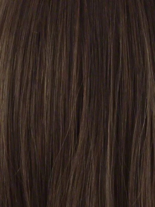 Sunny by Henry Margu | 3/4 Fall Hairpiece | CLOSEOUT