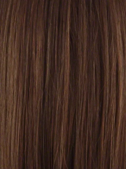 Sunny by Henry Margu | 3/4 Fall Hairpiece | CLOSEOUT
