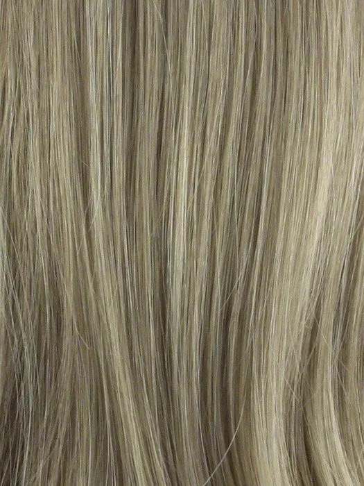 Sunny by Henry Margu | 3/4 Fall Hairpiece | CLOSEOUT