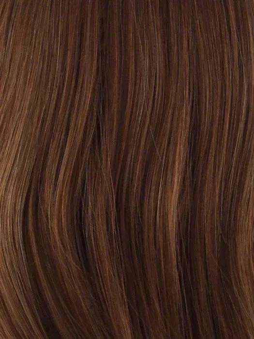 Sunny by Henry Margu | 3/4 Fall Hairpiece | CLOSEOUT
