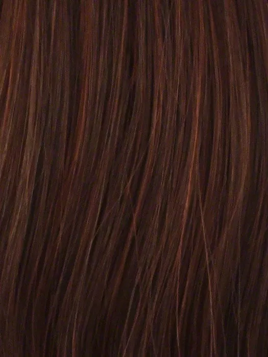Sunny by Henry Margu | 3/4 Fall Hairpiece | CLOSEOUT