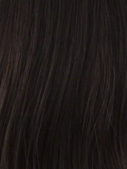 Sunny by Henry Margu | 3/4 Fall Hairpiece | CLOSEOUT