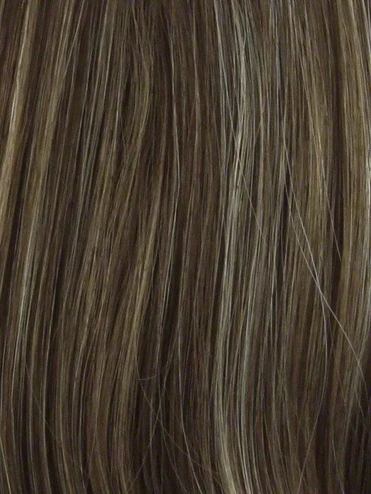 Sunny by Henry Margu | 3/4 Fall Hairpiece | CLOSEOUT