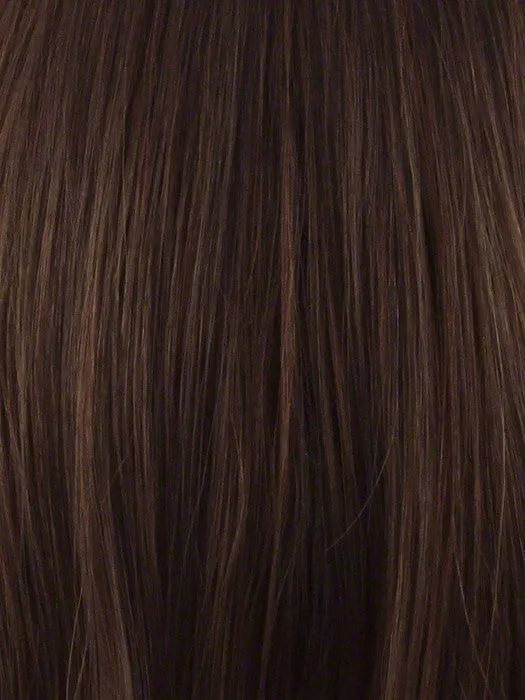 Sunny by Henry Margu | 3/4 Fall Hairpiece | CLOSEOUT