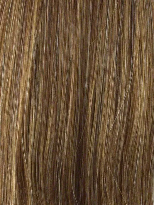 Sunny by Henry Margu | 3/4 Fall Hairpiece | CLOSEOUT