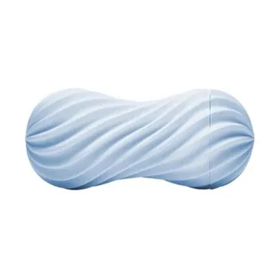 Tenga - Moova Reusable Cup Masturbator