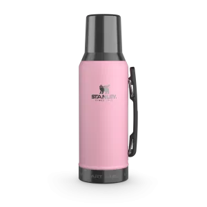 The Messi x Stanley High Precision Flow Mate System | 1.3 QT