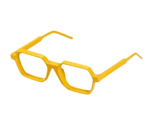 TIMOTY SNP 53