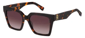 Tommy Hilfiger TH2100/S