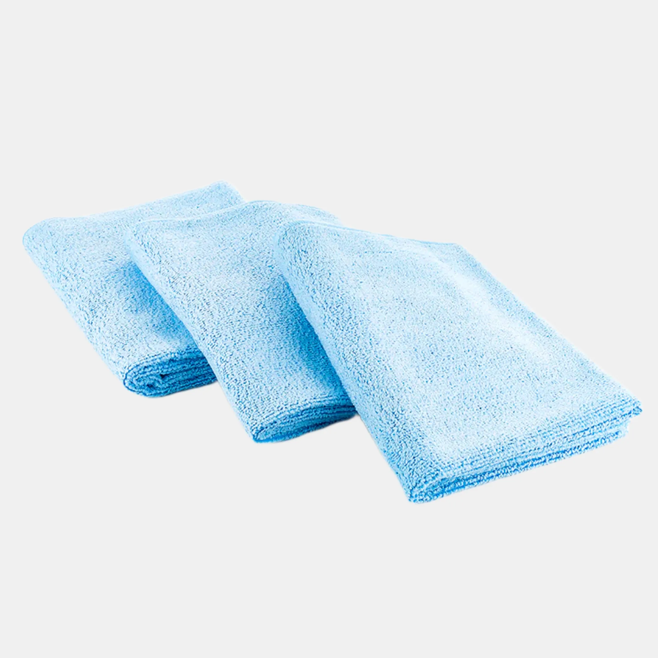 TRC Off Road - Crew Chief - Blue (3 pk - 16x27)