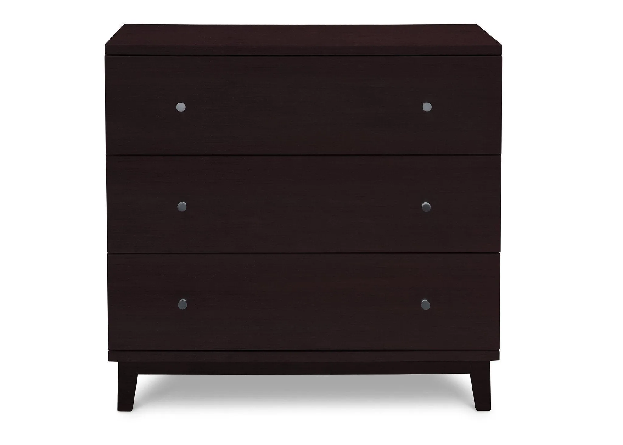 Tribeca 3 Drawer Dresser