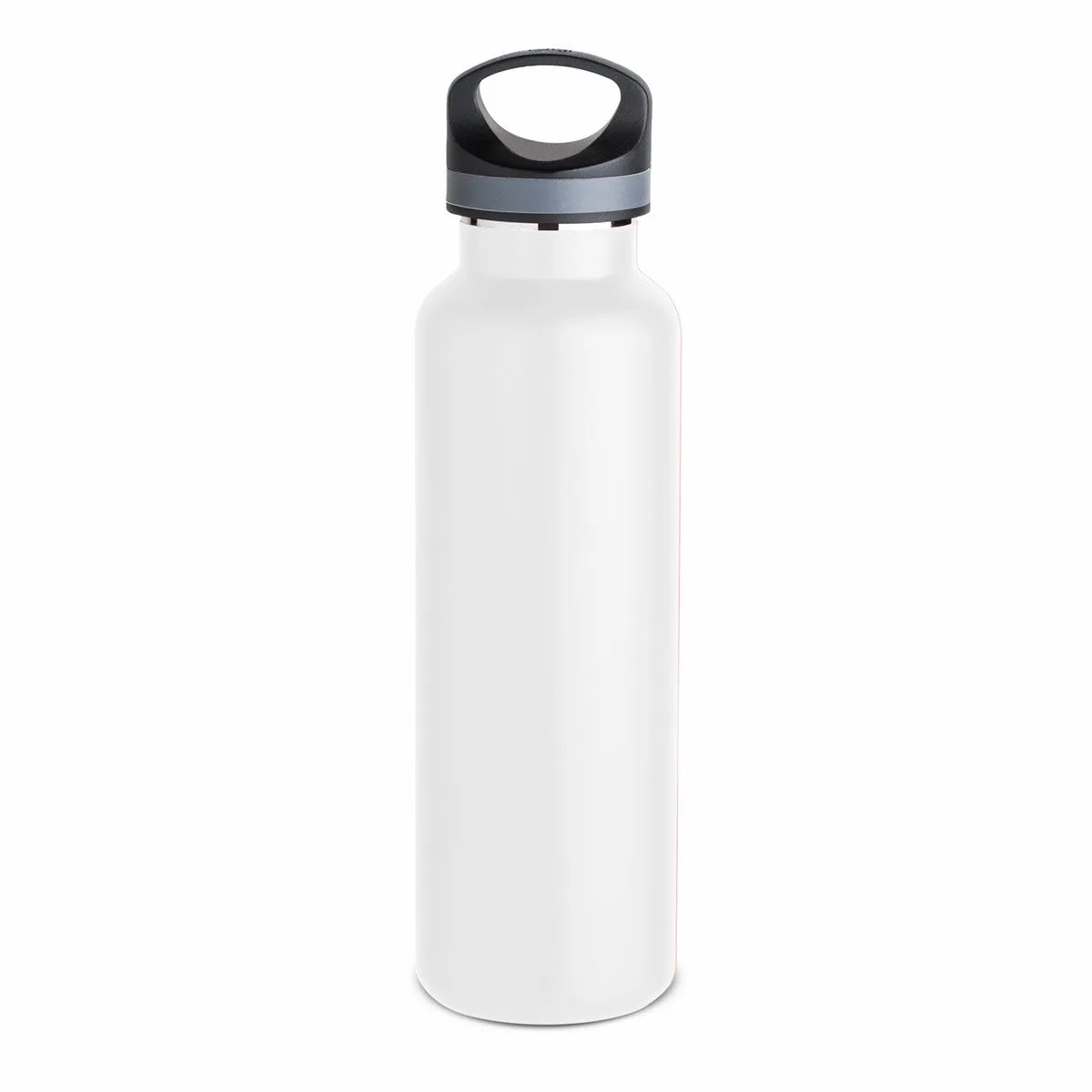 Tundra 20 oz. Bottle