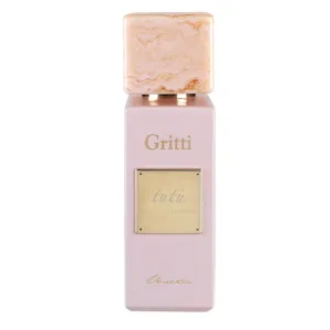 Tutú Pink - Extrait de Parfum