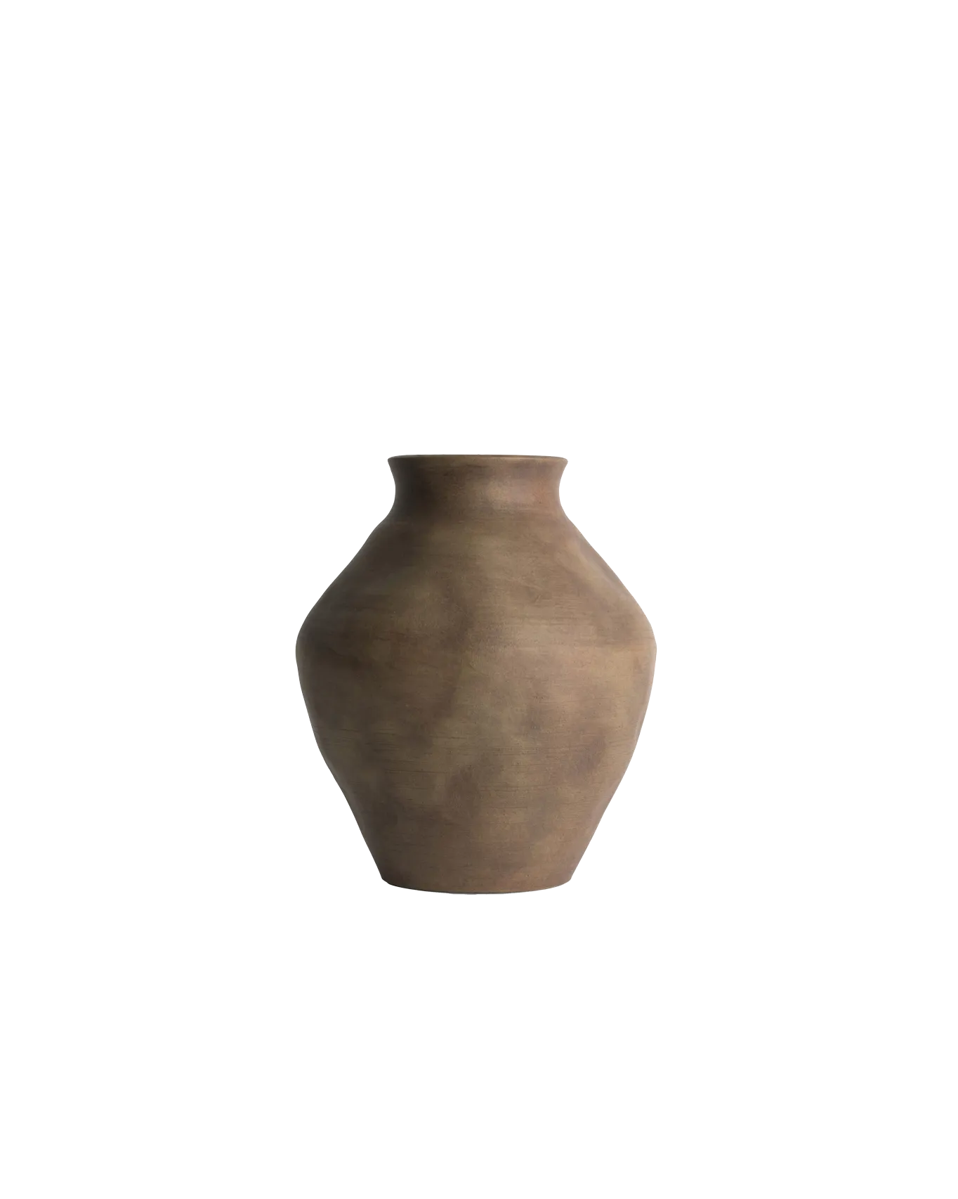 TYRA HOURGLASS VESSEL