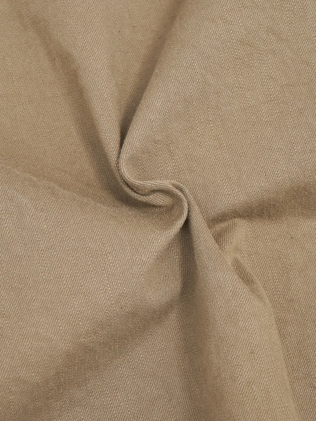 UES Traveling Shirt Olive