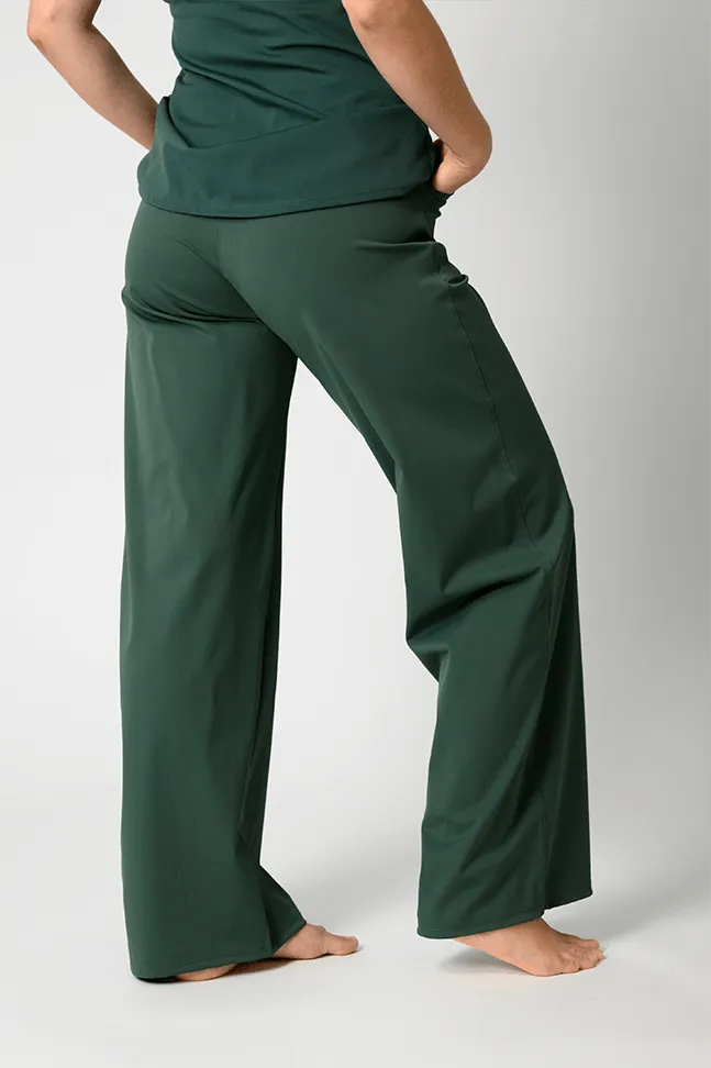 Ultimate Trouser - Hiking Trail