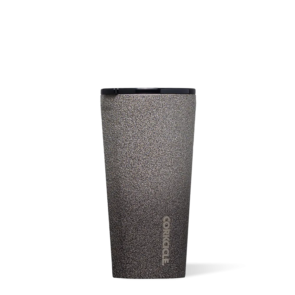 Unicorn Magic Tumbler