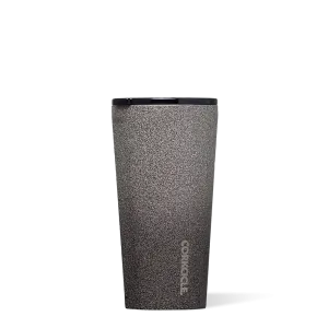 Unicorn Magic Tumbler