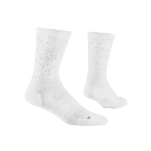Unisex Saysky Combat Reflective High Socks