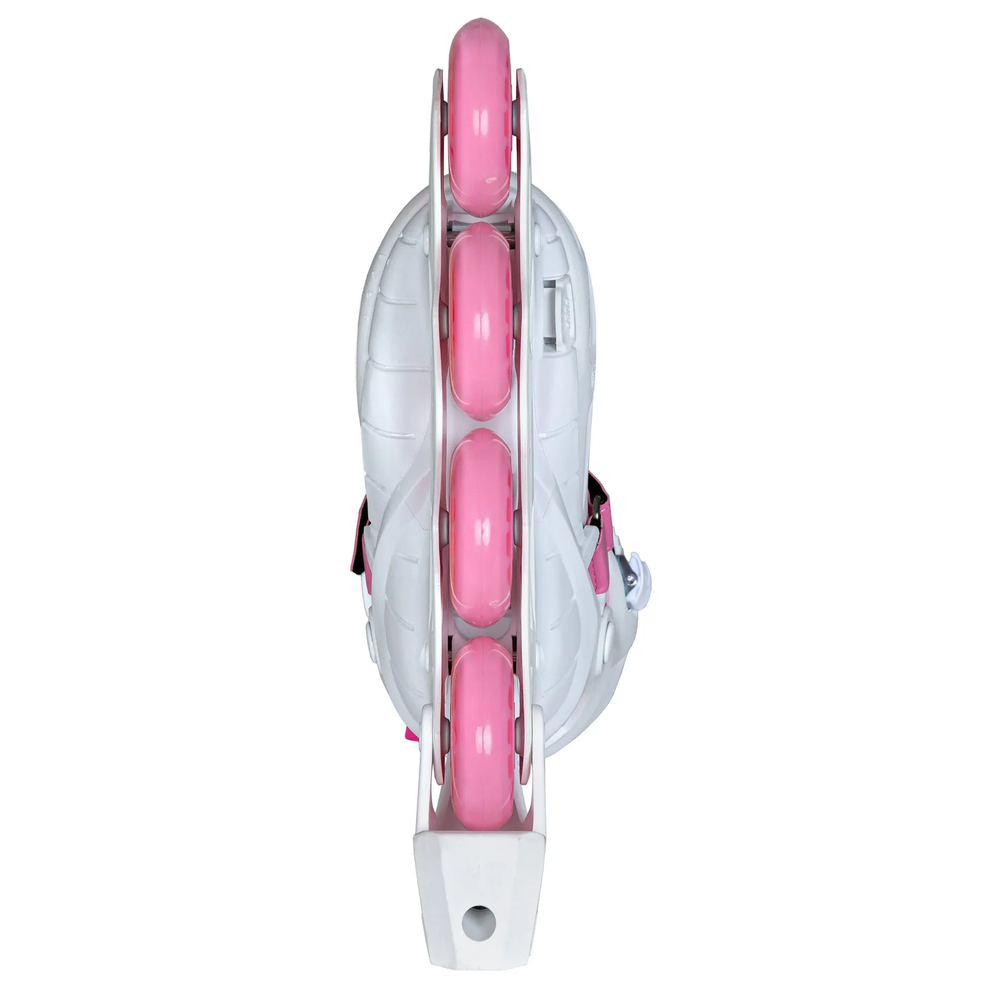 Universe 4W Pink II adj.