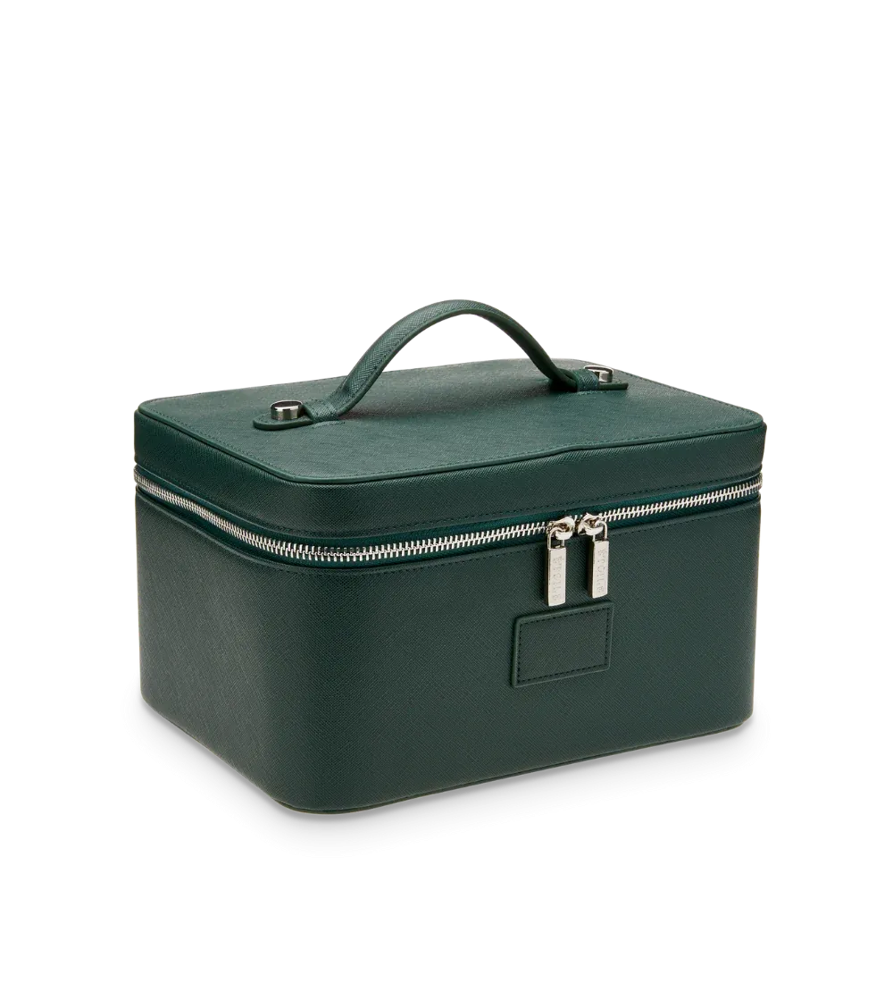 Vanity Case