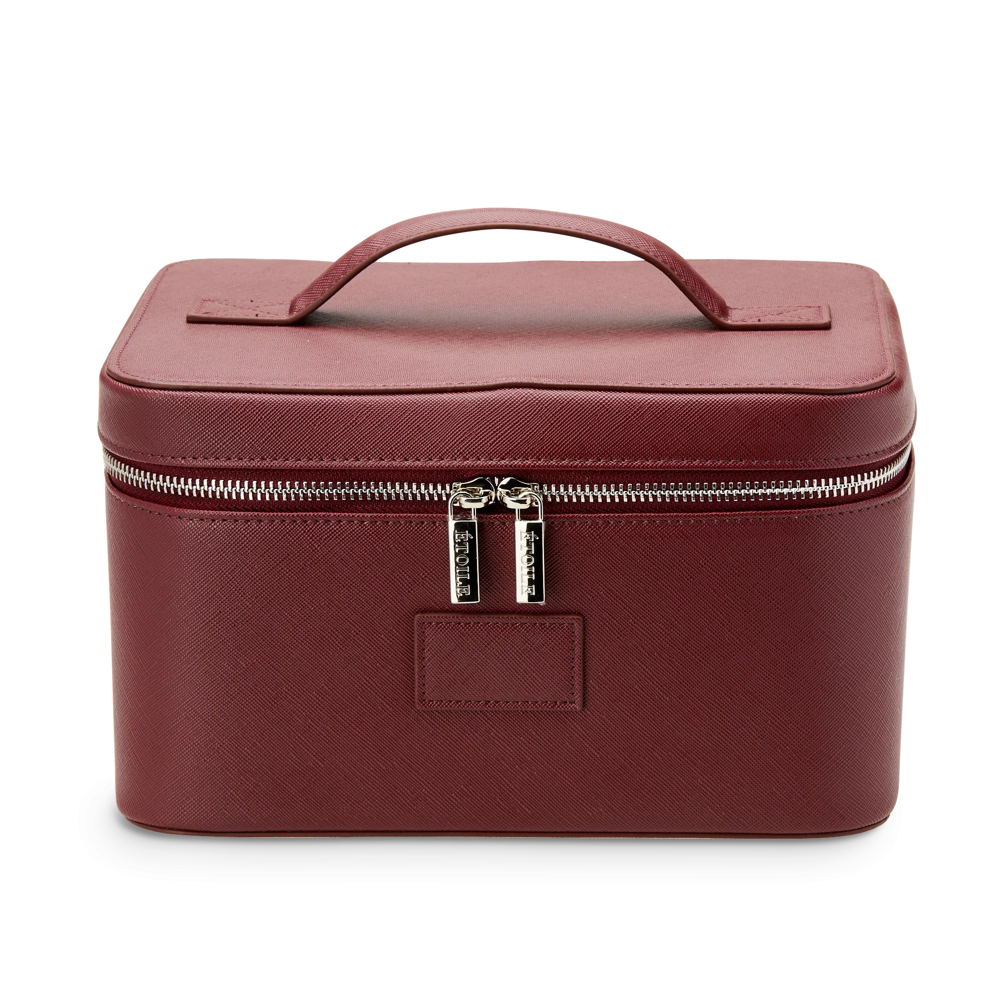 Vanity Case