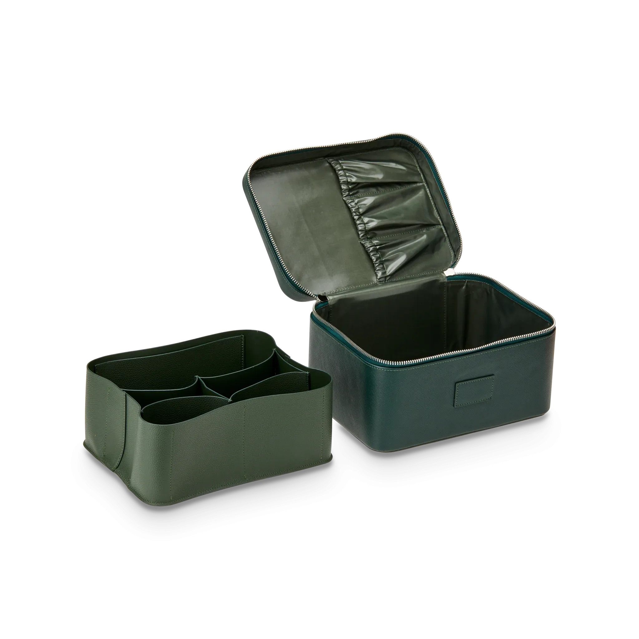 Vanity Case
