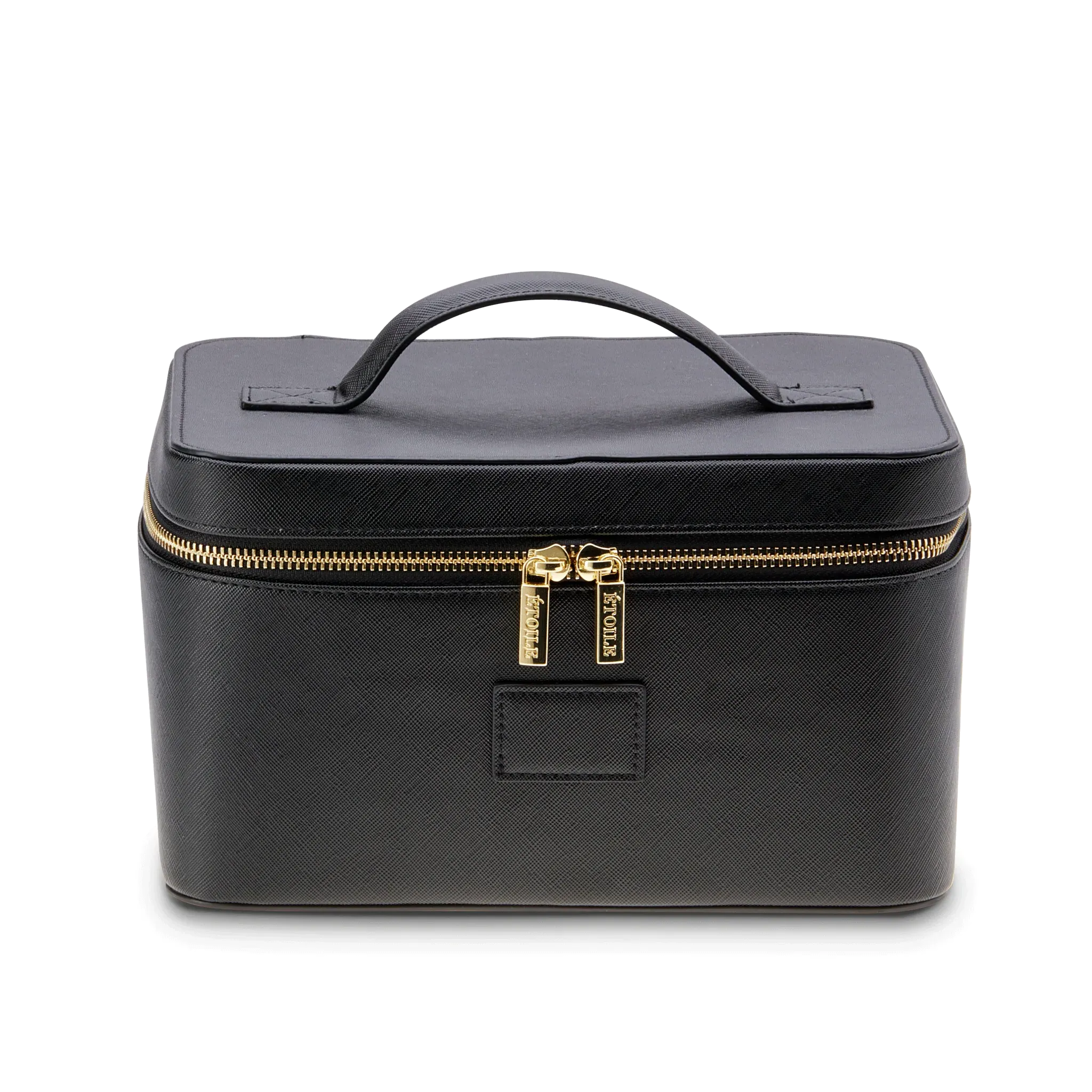Vanity Case