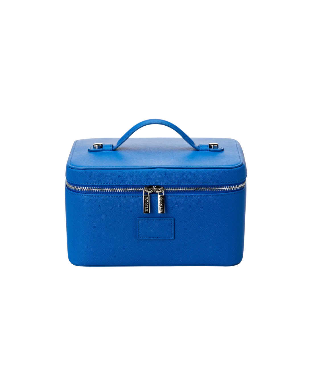 Vanity Case