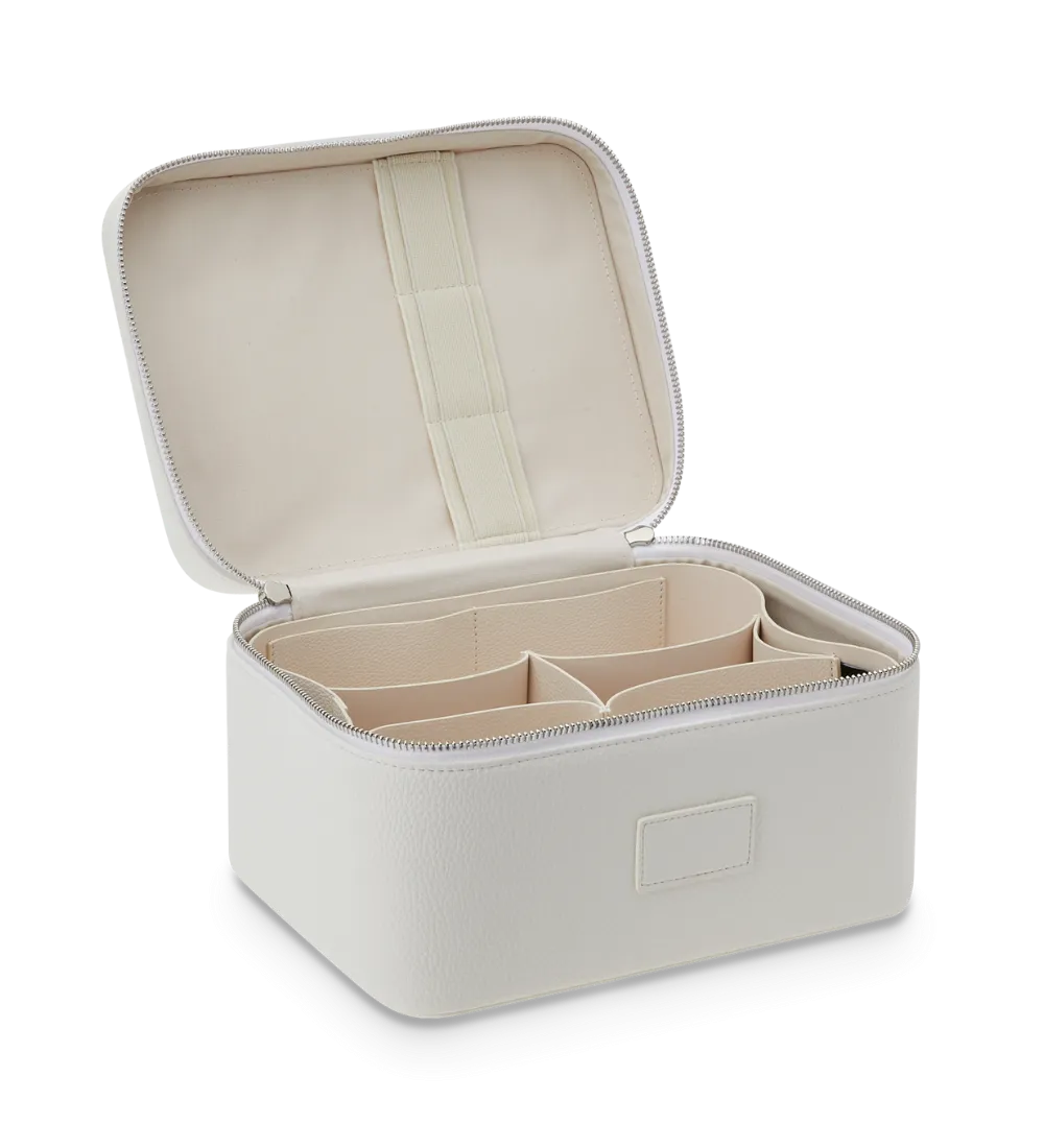 Vanity Case