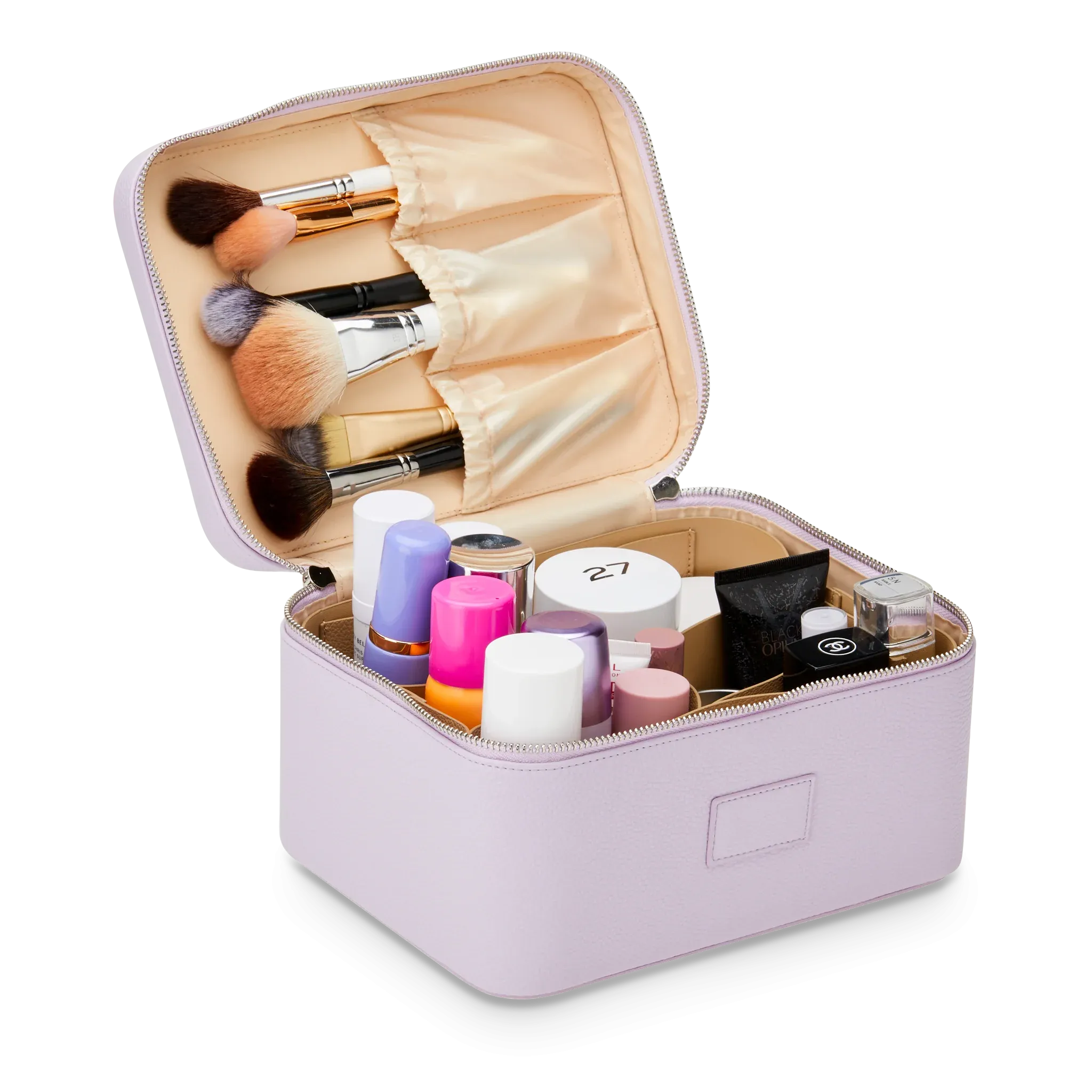 Vanity Case