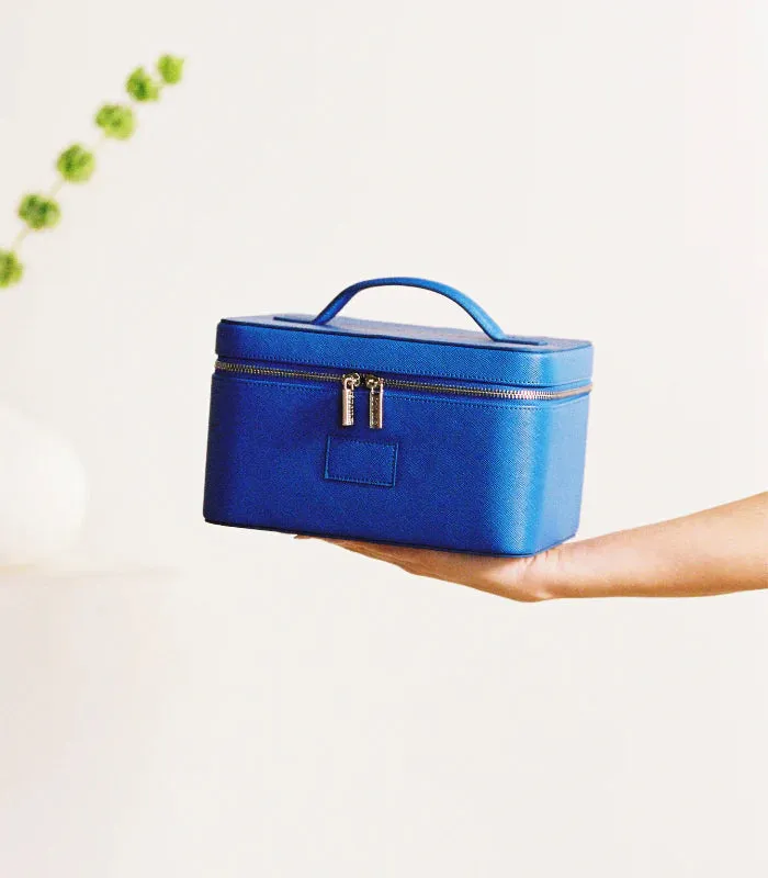 Vanity Case