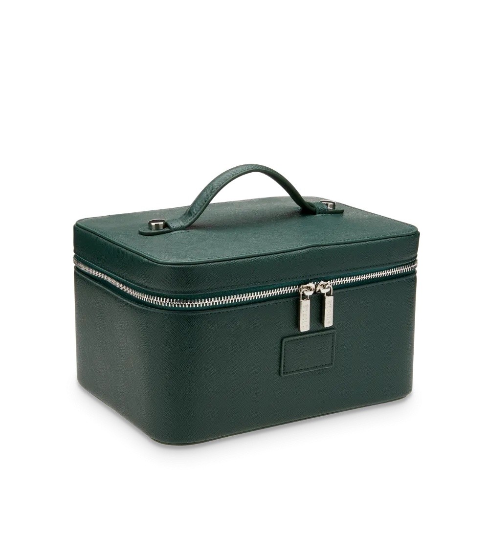 Vanity Case