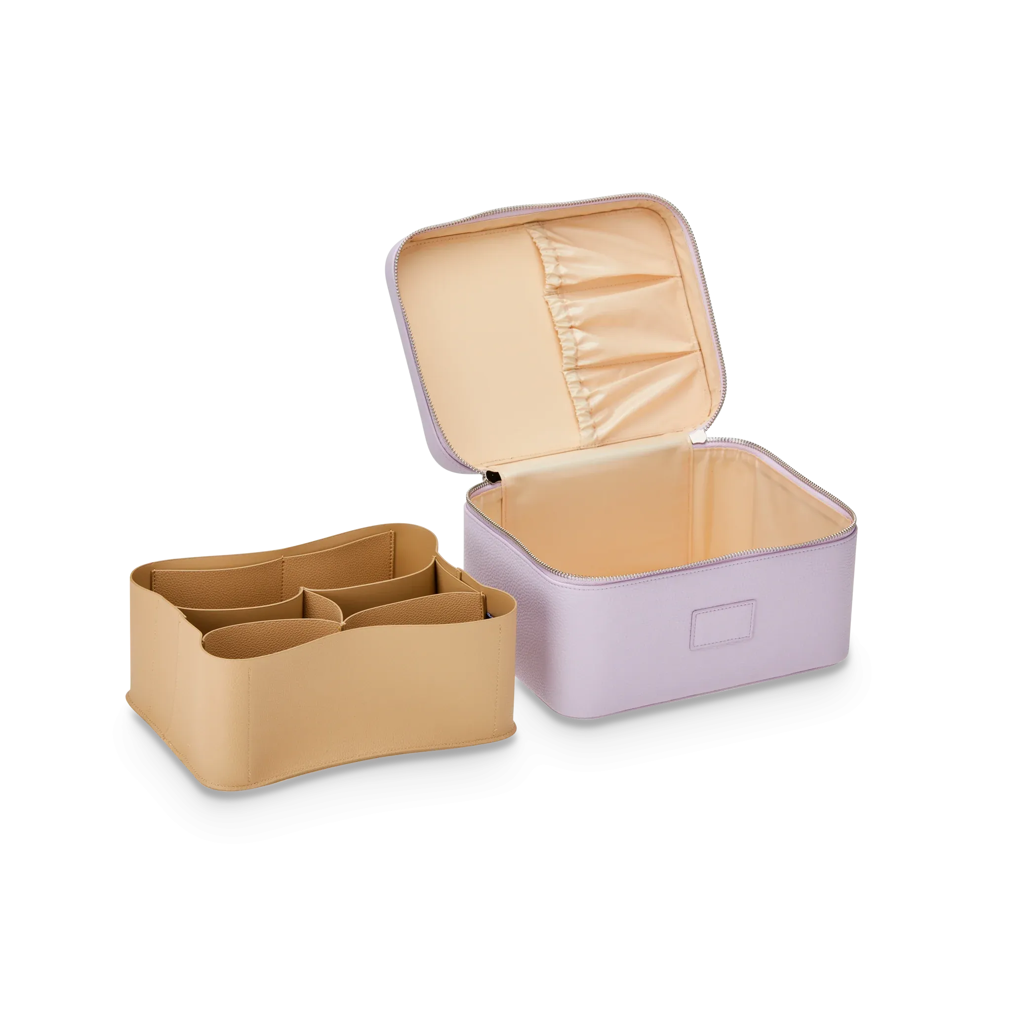 Vanity Case