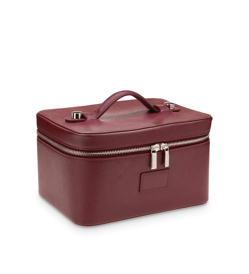Vanity Case