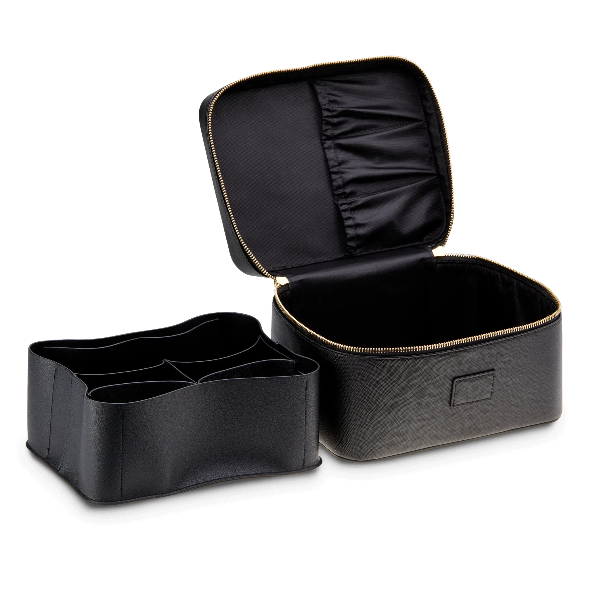 Vanity Case