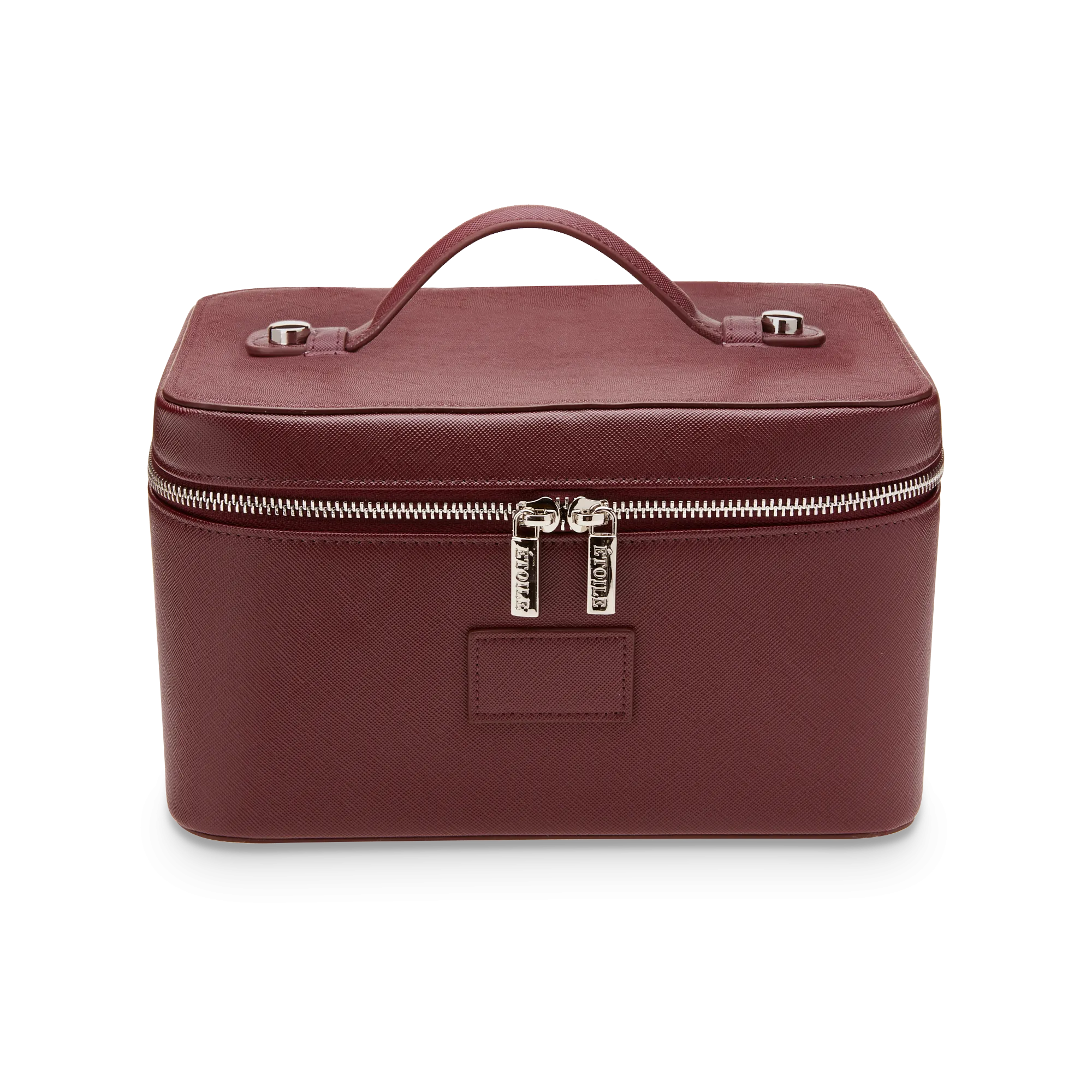 Vanity Case