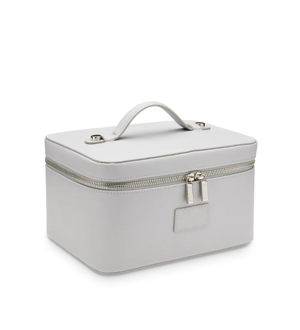 Vanity Case